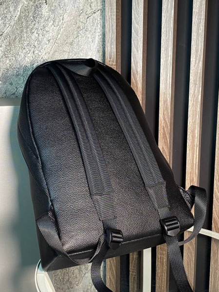 МУЖСКОЙ РЮКЗАК BALENCIAGA  72018 фото анонса