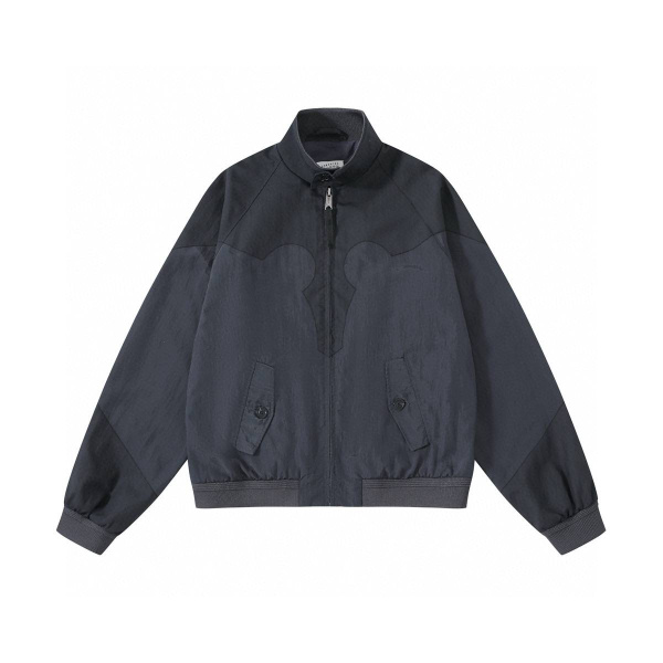 МУЖСКАЯ ВЕТРОВКА MAISON MARGIELA  78774 фото анонса