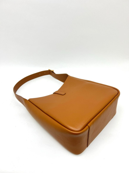 СУМКА SAINT LAURENT  66456 фото анонса