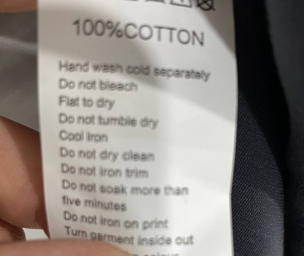 МУЖСКОЙ КОСТЮМ BRUNELLO CUCINELLI  74594 фото анонса