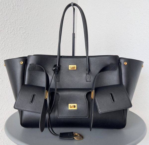 СУМКА BALENCIAGA 