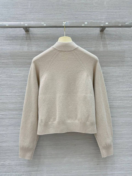 КОСТЮМ MIU MIU  72315 фото анонса