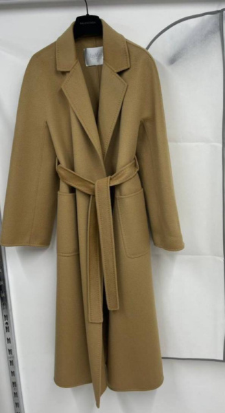 ПАЛЬТО MAX MARA 