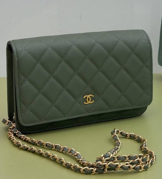 СУМКА CHANEL MINI 