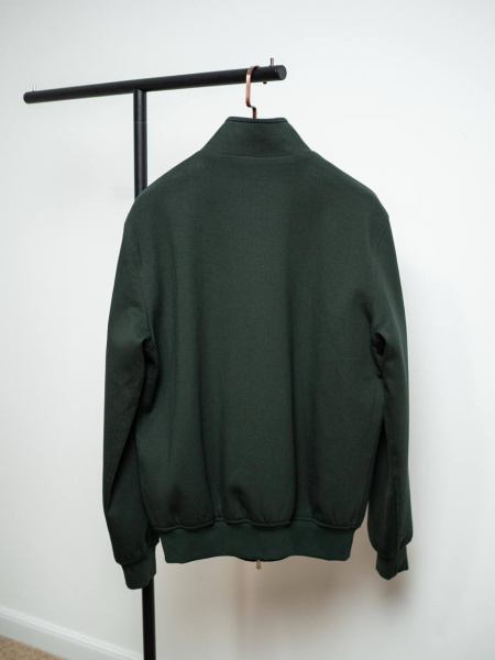 МУЖСКОЙ КОСТЮМ BRUNELLO CUCINELLI  82534 фото анонса