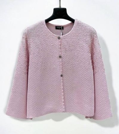 КОСТЮМ CHANEL  75937 детальное фото товара