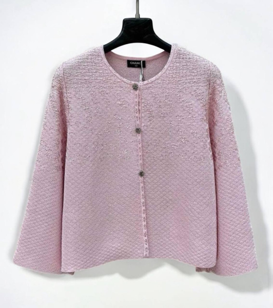 КОСТЮМ CHANEL  75937 фото анонса