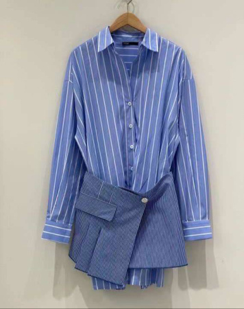 КОМПЛЕКТ MAJE  71113 детальное фото товара