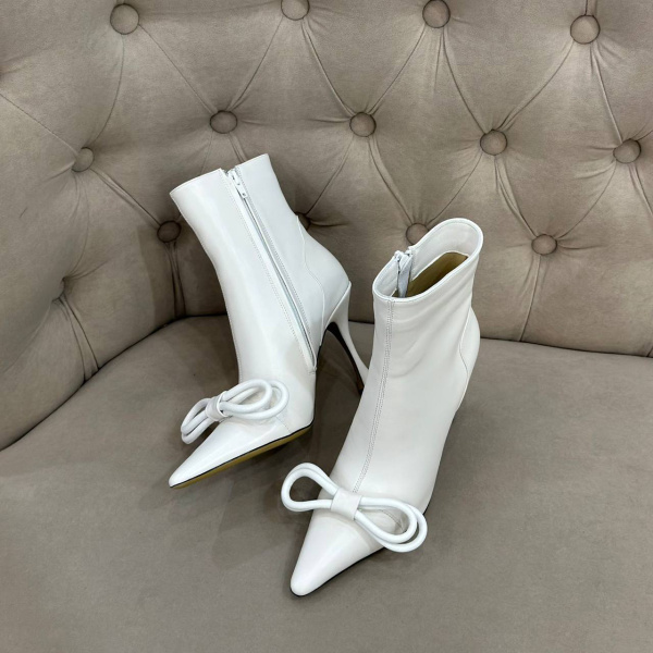 БОТИЛЬОНЫ MACH&MACH 63166 фото анонса