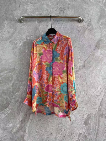 КОСТЮМ SPELL  76665 детальное фото товара