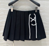 ЮБКА PRADA 