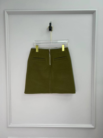 ЮБКА LOUIS VUITTON  65084 детальное фото товара