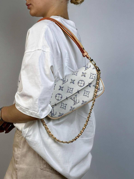 СУМКА LOUIS VUITTON  68794 фото анонса