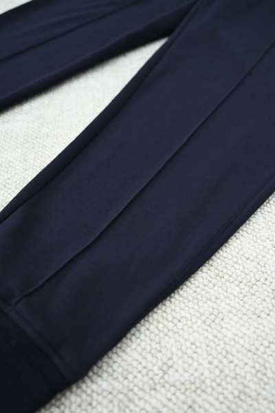 МУЖСКОЙ КОСТЮМ ZEGNA  82547 фото анонса