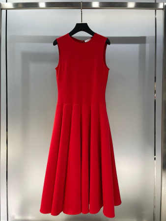 ПЛАТЬЕ VALENTINO  73644 детальное фото товара