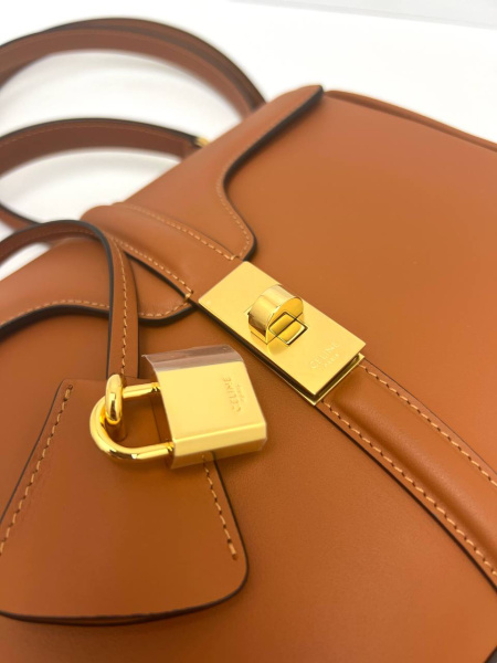 СУМКА CELINE  65245 фото анонса