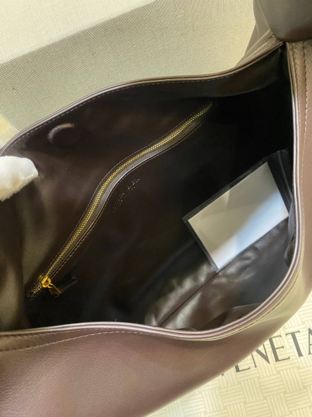 СУМКА BOTTEGA VENETA  73132 фото анонса