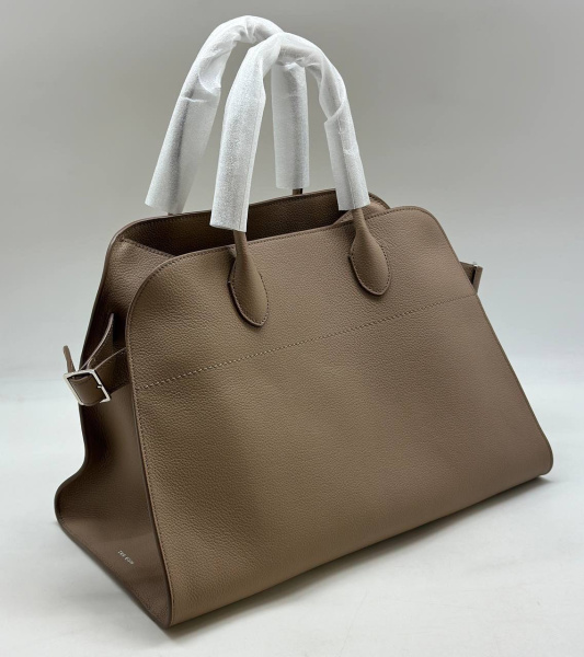 СУМКА THE ROW MARGAUX 15  63178 фото анонса