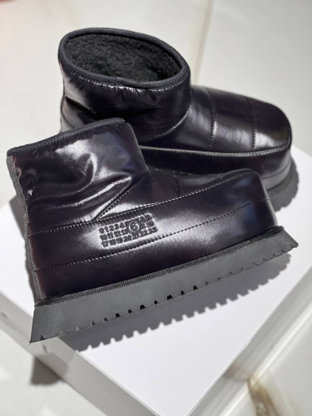 БОТИЛЬОНЫ MAISON MARGIELA  63248 фото анонса