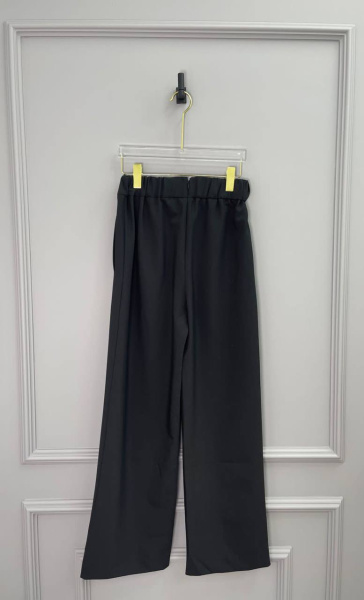 БРЮКИ DOLCE&GABBANA  62311 фото анонса