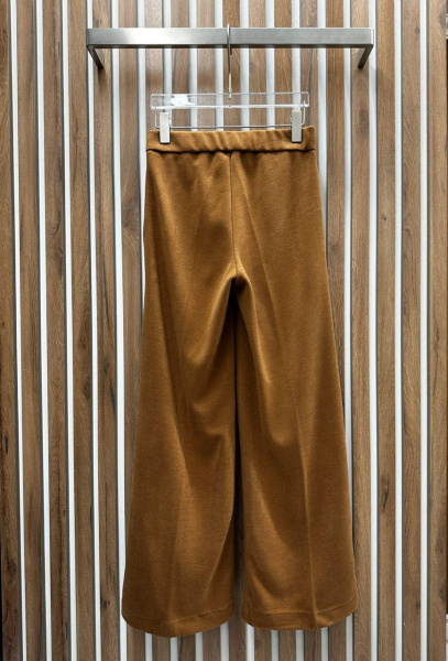 БРЮКИ BRUNELLO CUCINELLI  64037 фото анонса