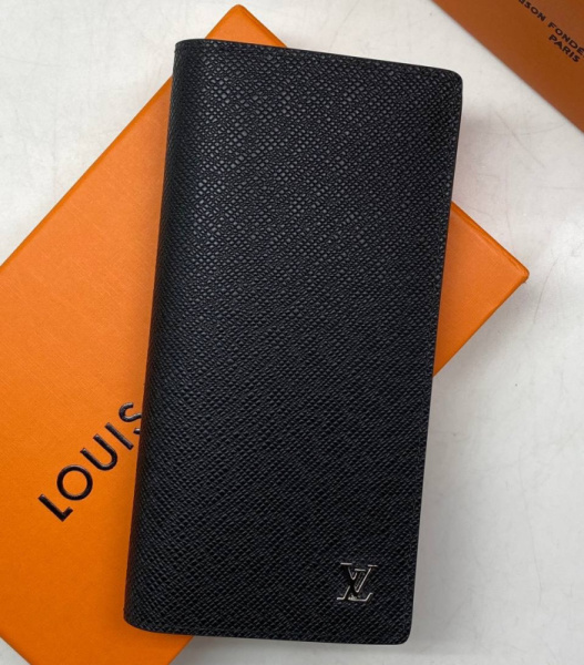 МУЖСКОЙ ПОРТМОНЕ LOUIS VUITTON 