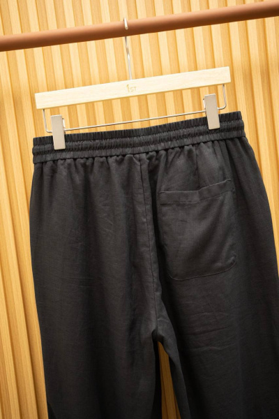 МУЖСКОЙ КОСТЮМ LORO PIANA  78143 фото анонса