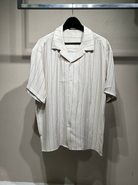 МУЖСКОЙ КОСТЮМ LORO PIANA  78328 фото анонса