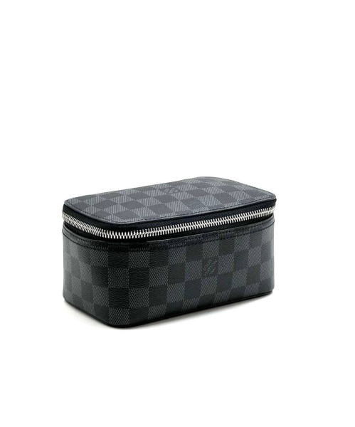 КОСМЕТИЧКА LOUIS VUITTON  67894 фото анонса