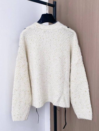 КАРДИГАН CHANEL  81534 детальное фото товара