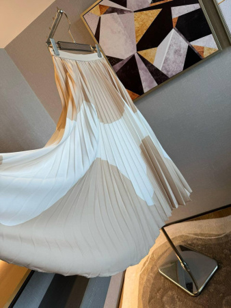 ЮБКА LOUIS VUITTON  67659 детальное фото товара