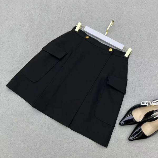 ЮБКА CELINE  56445 фото анонса