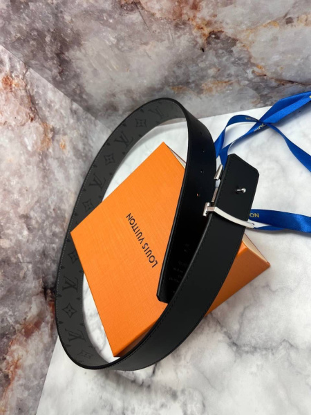 МУЖСКОЙ РЕМЕНЬ LOUIS VUITTON  58883 фото анонса