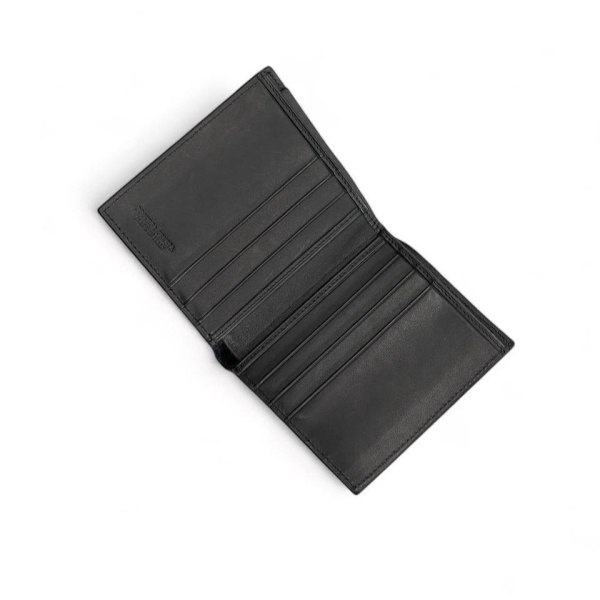 МУЖСКОЙ ПОРТМОНЕ BOTTEGA VENETA  67936 фото анонса