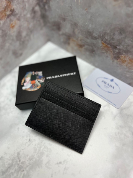 КАРТХОЛДЕР PRADA  56845 фото анонса