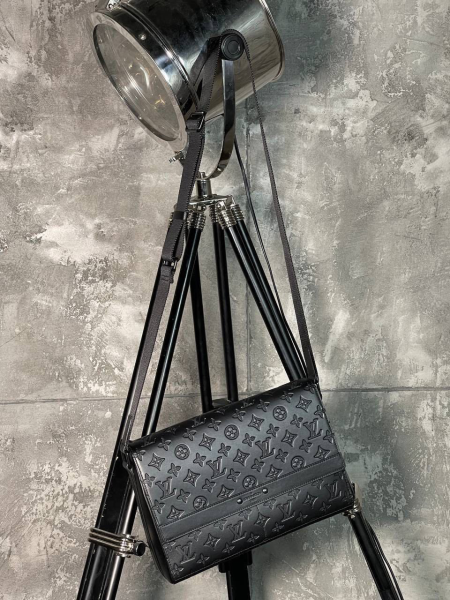 МУЖСКАЯ СУМКА МЕССЕНДЖЕР LOUIS VUITTON 54649 фото анонса