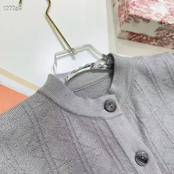 ДЕТСКИЙ КОСТЮМ CHRISTIAN DIOR  73740 фото анонса