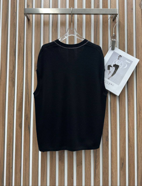 ФУТБОЛКА BRUNELLO CUCINELLI  71021 фото анонса