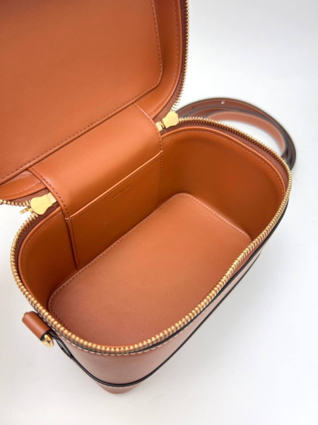 СУМКА CELINE  75012 фото анонса