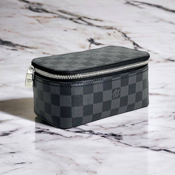 КОСМЕТИЧКА LOUIS VUITTON  67894 фото анонса