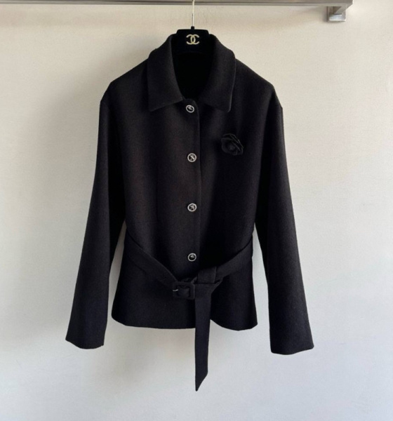 ПИДЖАК CHANEL 