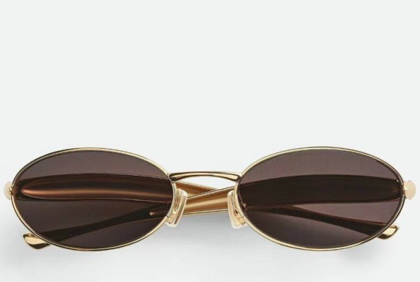 ОЧКИ BOTTEGA VENETA 