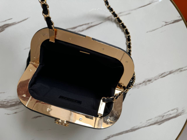 СУМКА CHANEL  69925 фото анонса