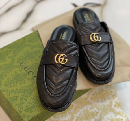 МЮЛИ GUCCI