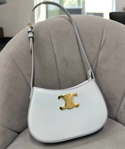 СУМКА CELINE TILLI 