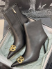 БОТИЛЬОНЫ BALENCIAGA 