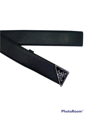 ЖЕНСКИЙ РЕМЕНЬ PRADA 45656 детальное фото товара