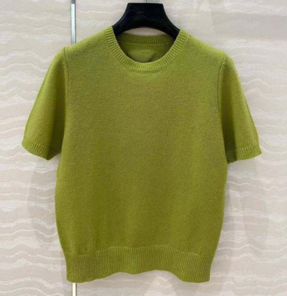 ФУТБОЛКА PRADA 