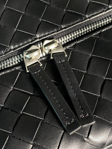 МУЖСКОЙ ПОРТФЕЛЬ BOTTEGA VENETA  72007 фото анонса