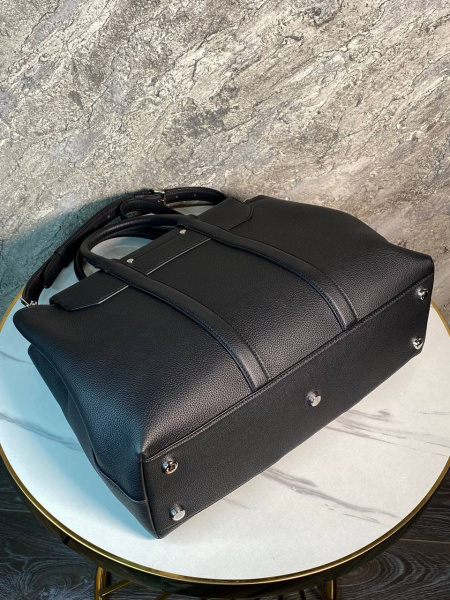 МУЖСКОЙ ПОРТФЕЛЬ LOUIS VUITTON  72867 фото анонса